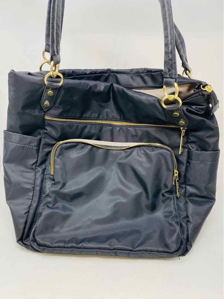 OLIVIA + JOY Purse