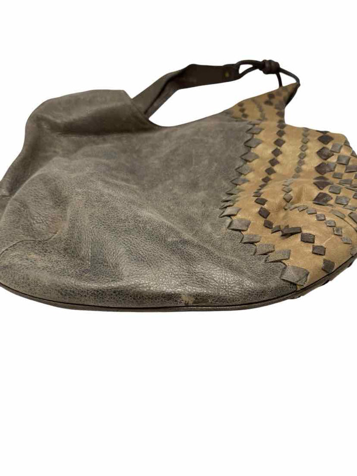 ISABELLA FIORE Purse