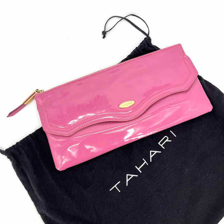 TAHARI Purse