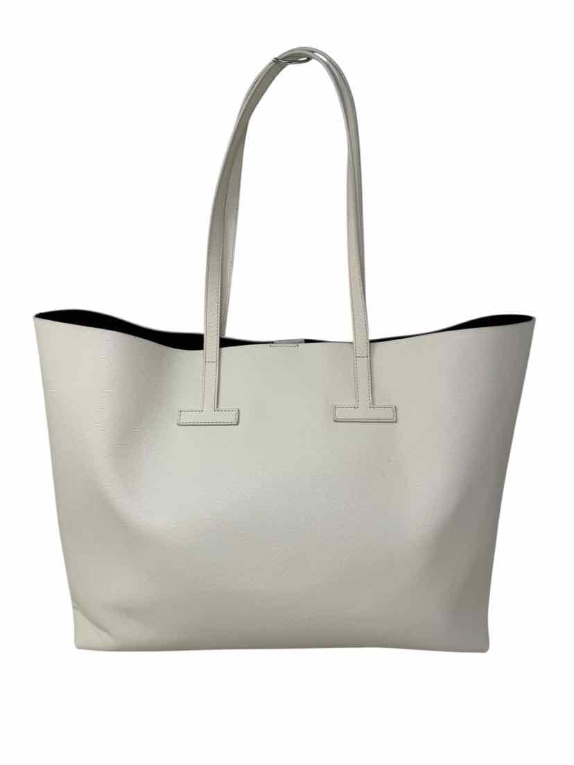 TOM FORD Purse