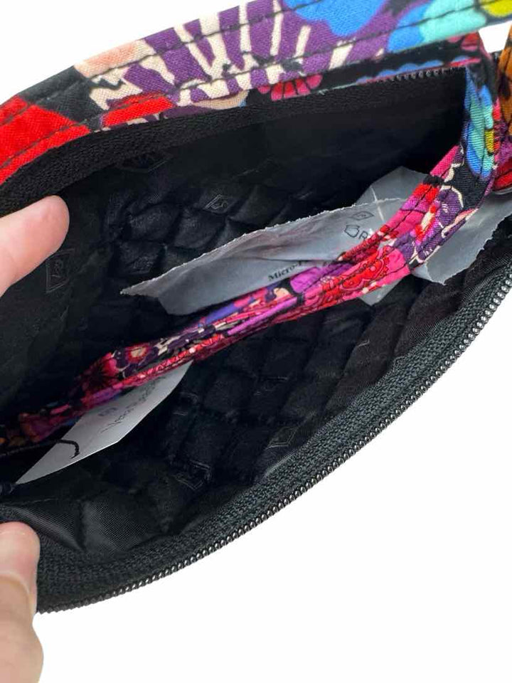 VERA BRADLEY Purse