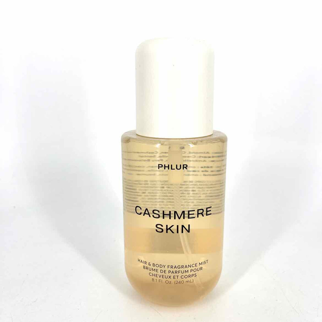 Women's Perfume