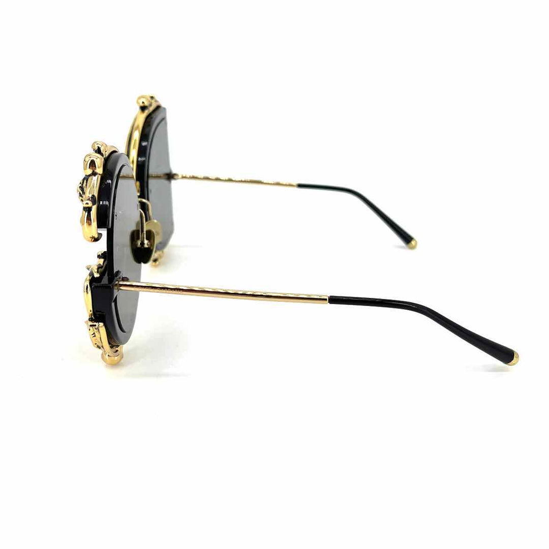 Dolce & Gabbana Luxury - Sunglasses