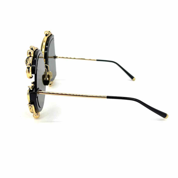 Dolce & Gabbana Luxury - Sunglasses