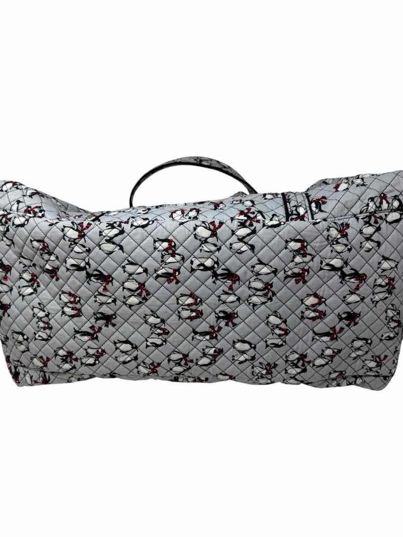 VERA BRADLEY Duffle Bag