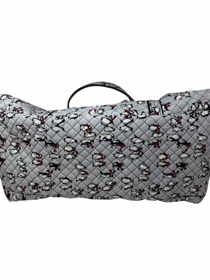 VERA BRADLEY Duffle Bag