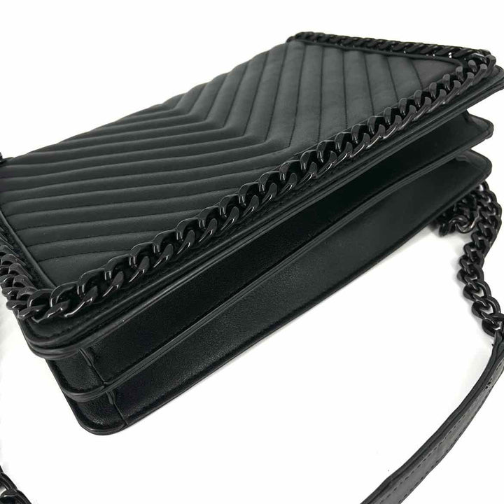 Aldo Purse