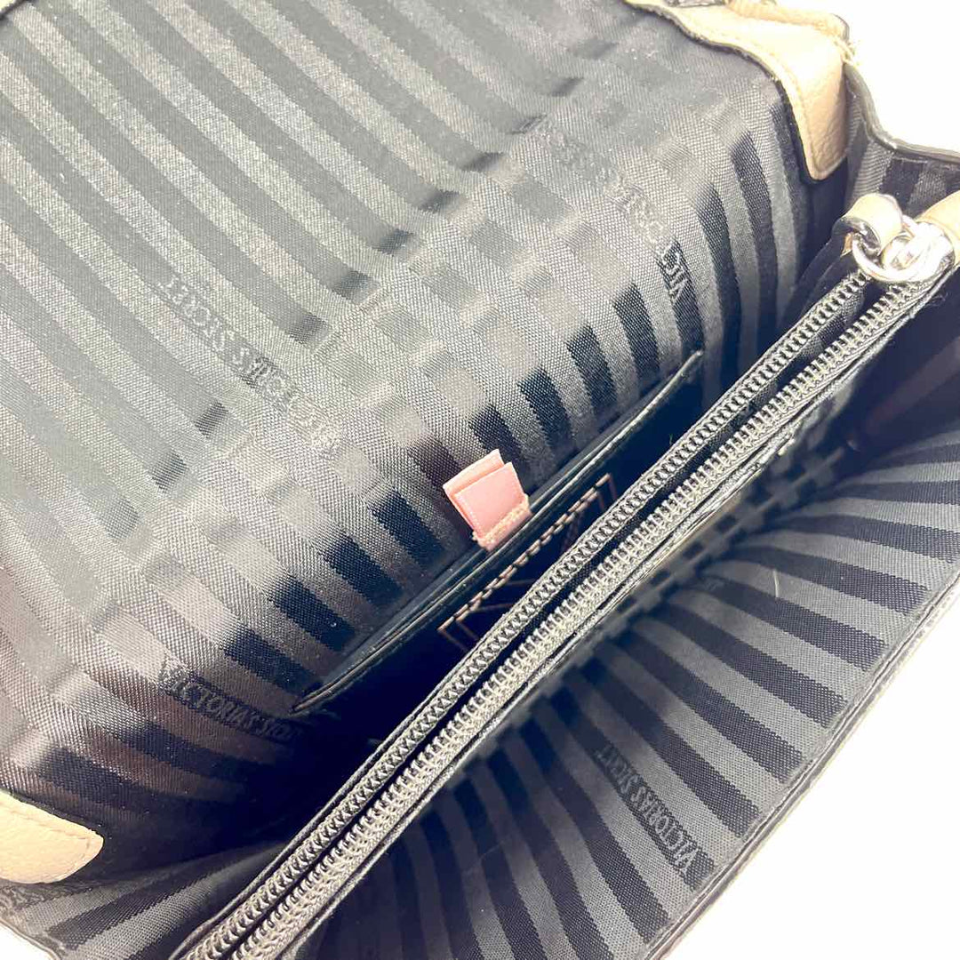 VICTORIA SECRET Purse