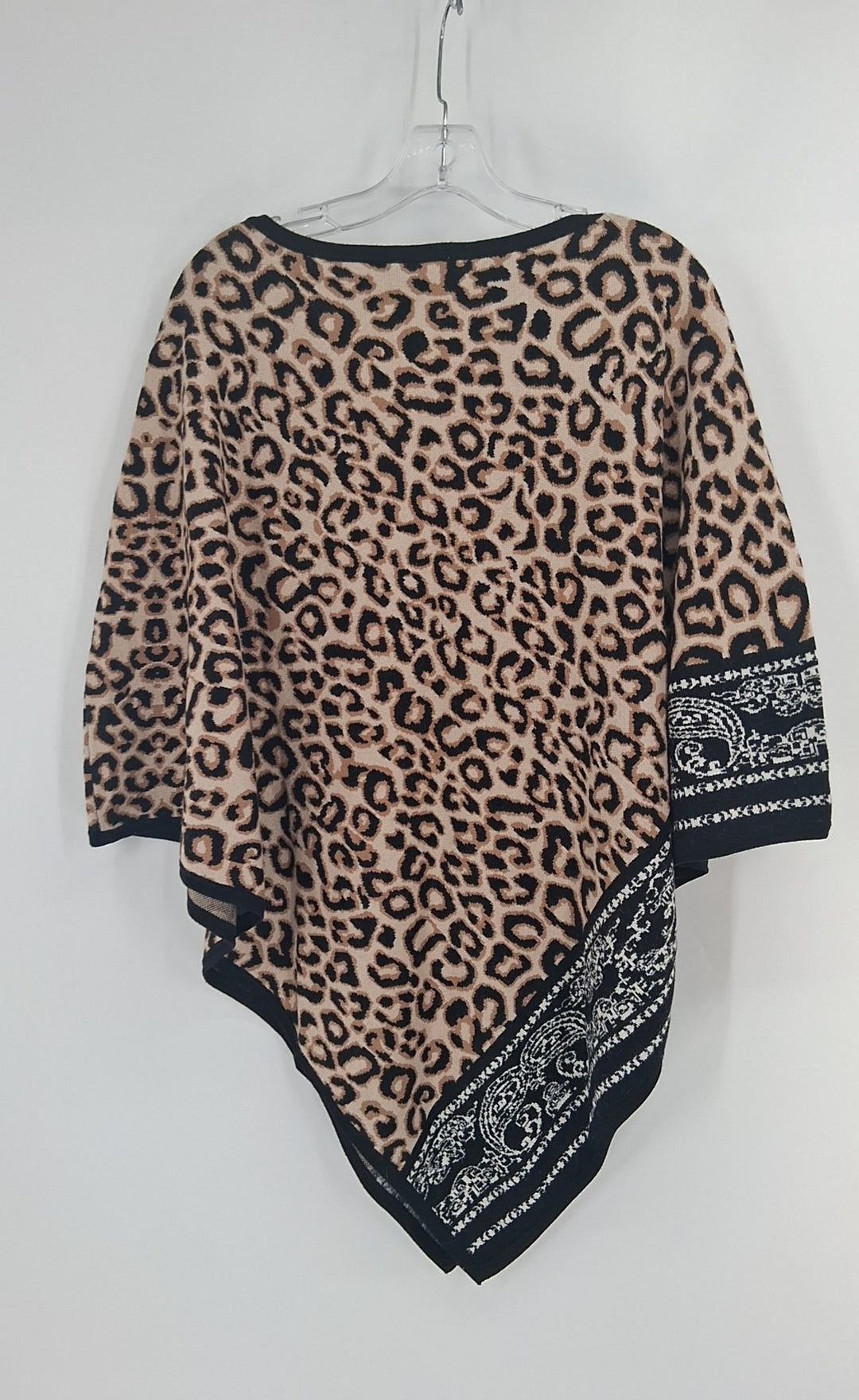 Size L/XL Chico&