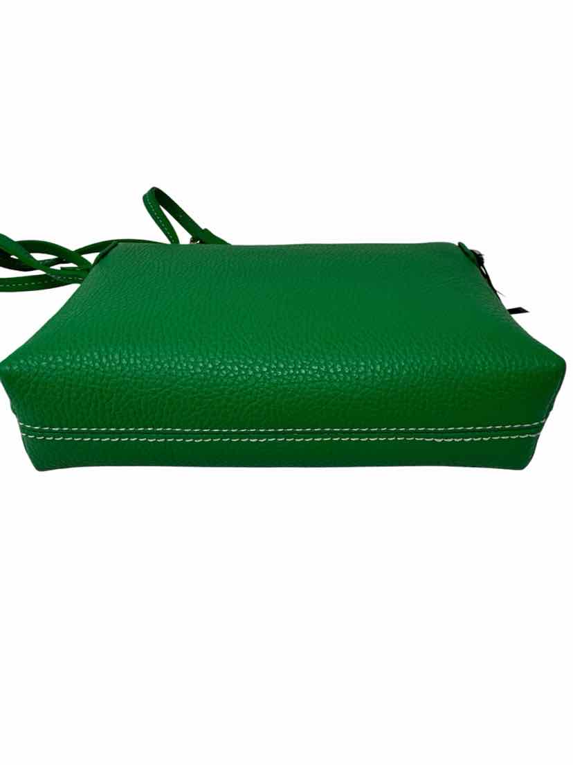 Dooney & Bourke Purse