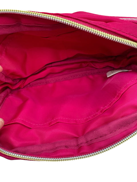 Lilly Pulitzer Purse