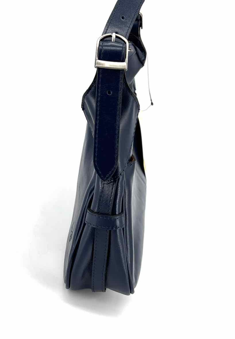 PATRICIA NASH Purse