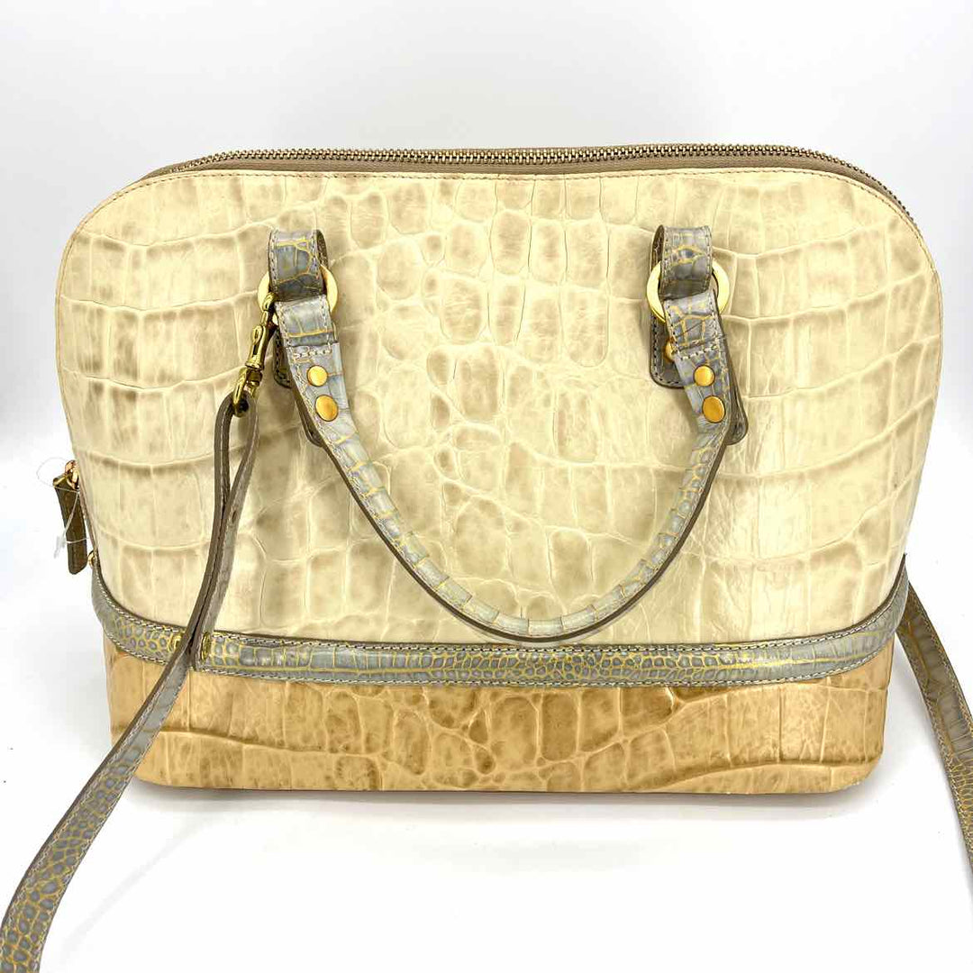 Brahmin Purse
