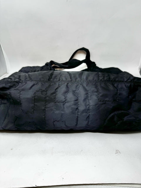 MARC BY MARC JACOBS Purse