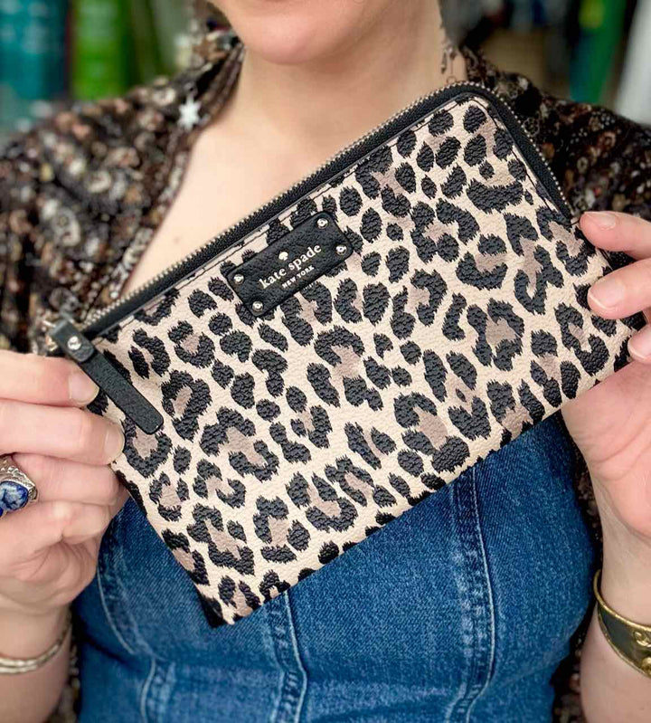 Kate Spade Purse