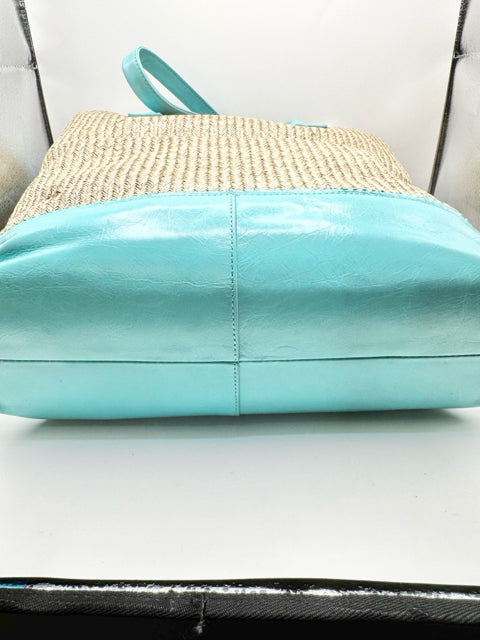 HOBO Purse