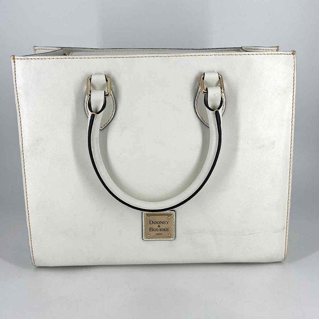 Dooney & Bourke Purse