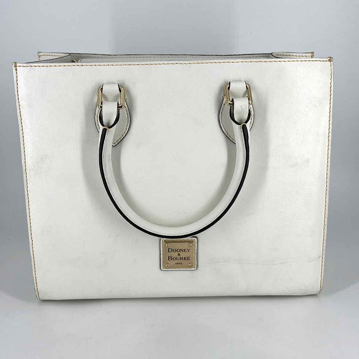 Dooney & Bourke Purse
