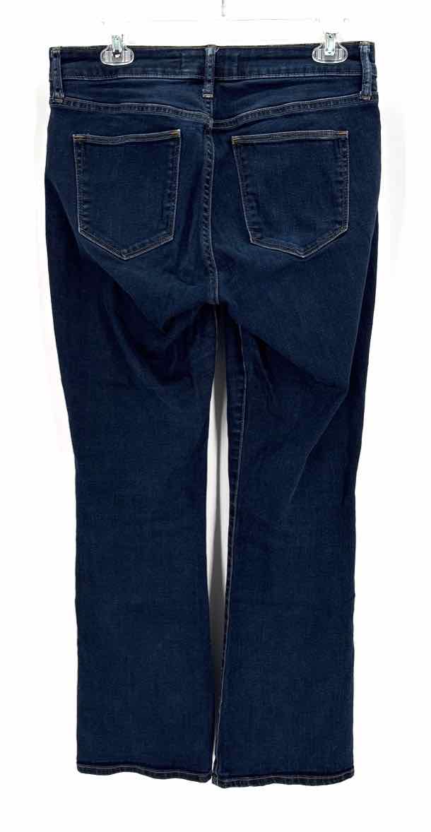 Size 30 GAP Blue Denim Jeans
