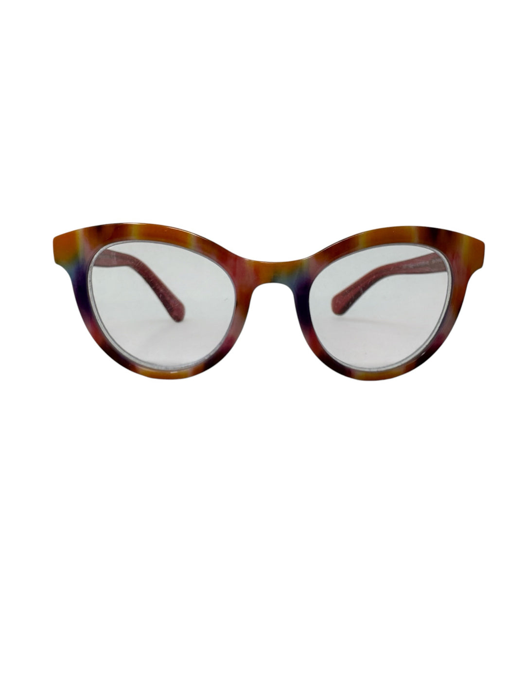 PEEPERS Sunglasses