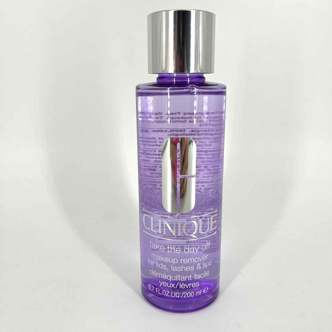 Anti-Aging Products