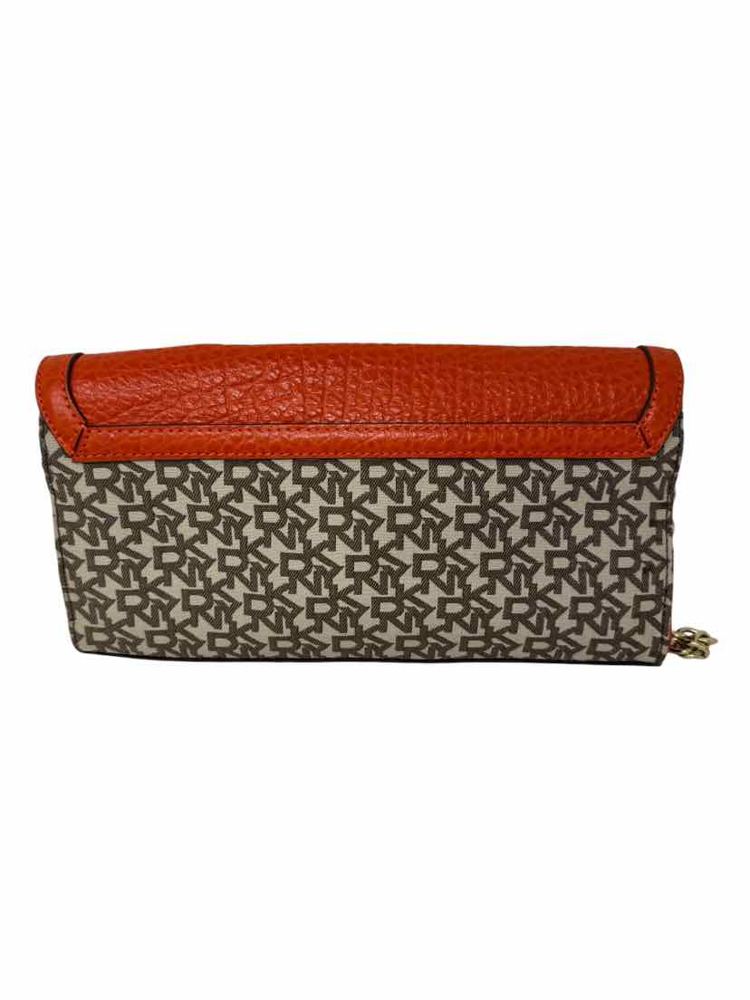 DKNY Purse