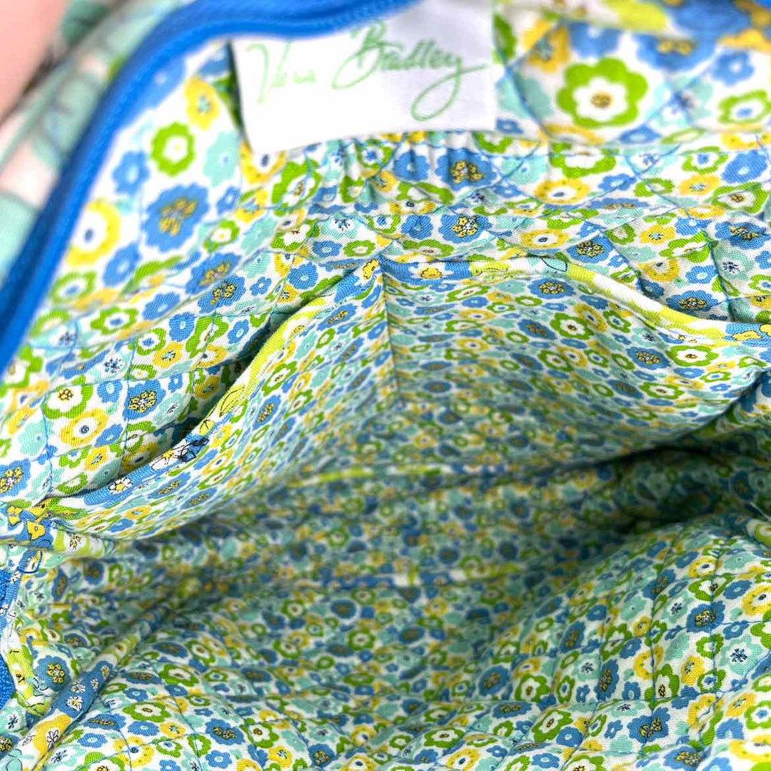 VERA BRADLEY Purse
