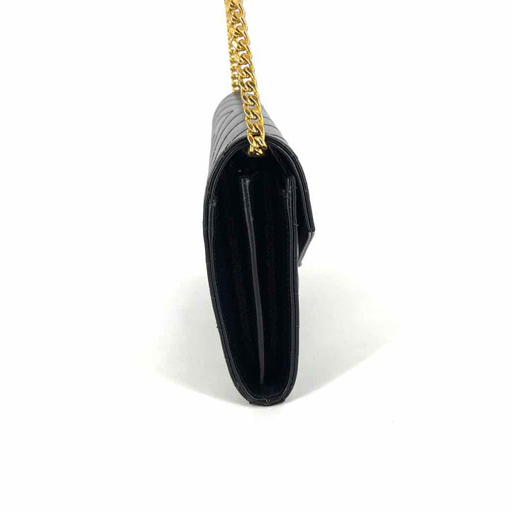 YSL Luxury - Purse