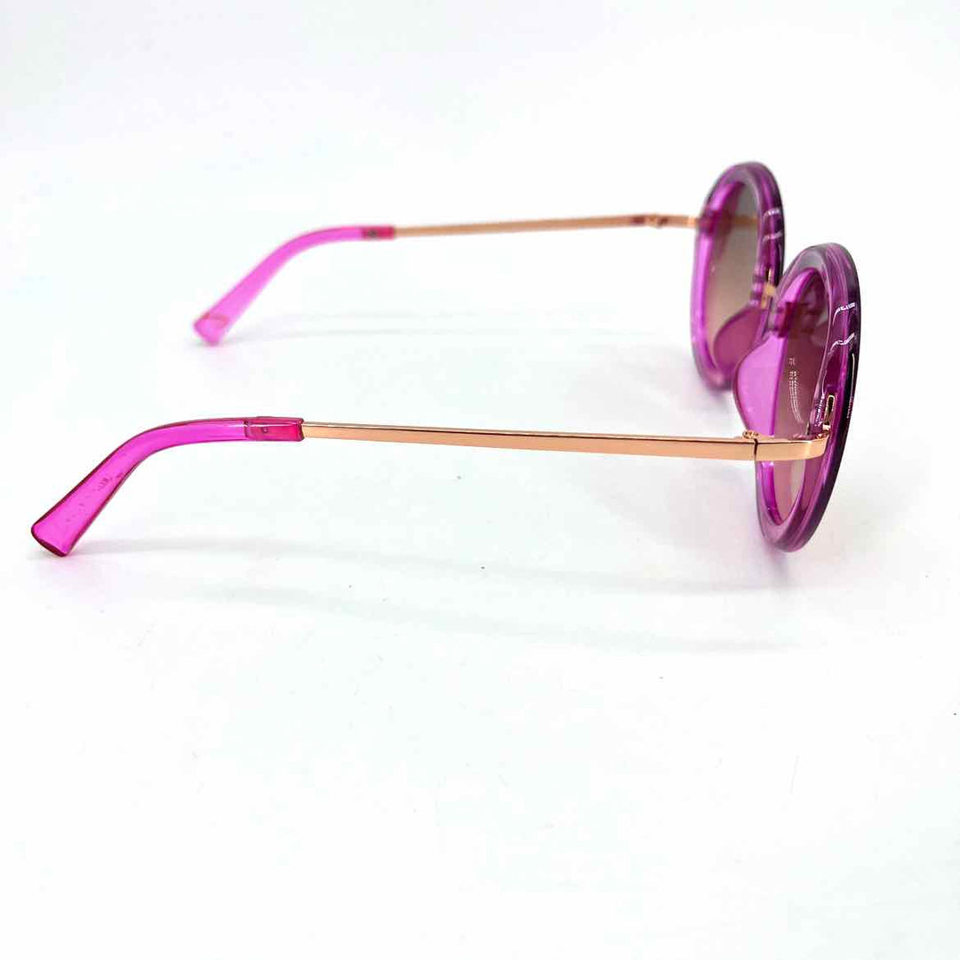 Sam Edeleman Sunglasses
