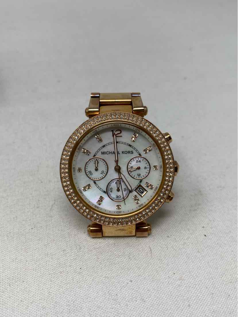 Michael Kors Wristwatch