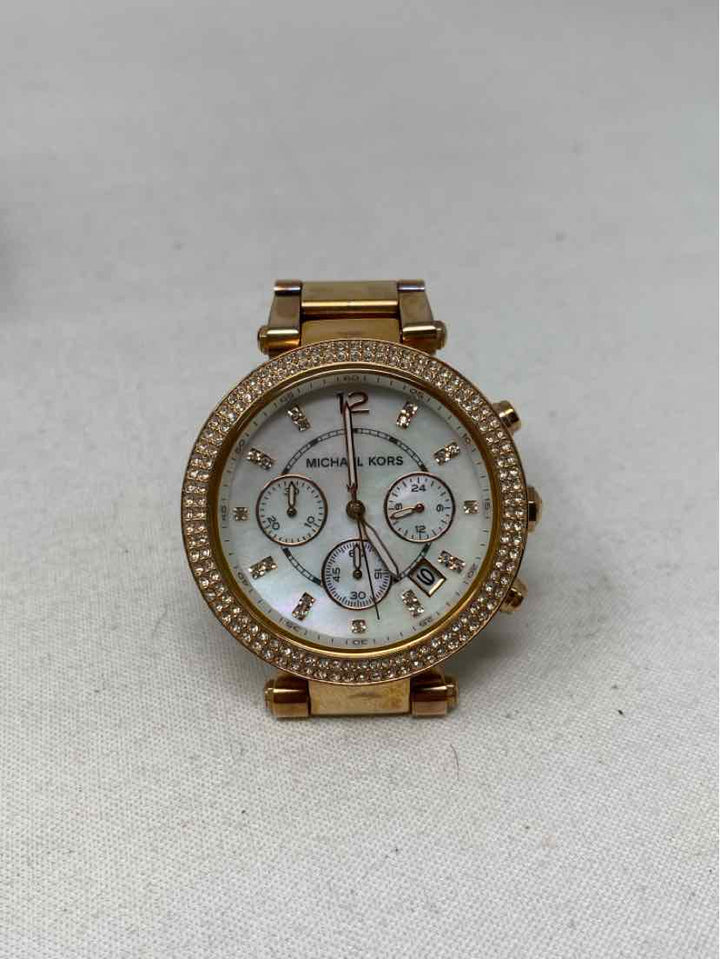 Michael Kors Wristwatch