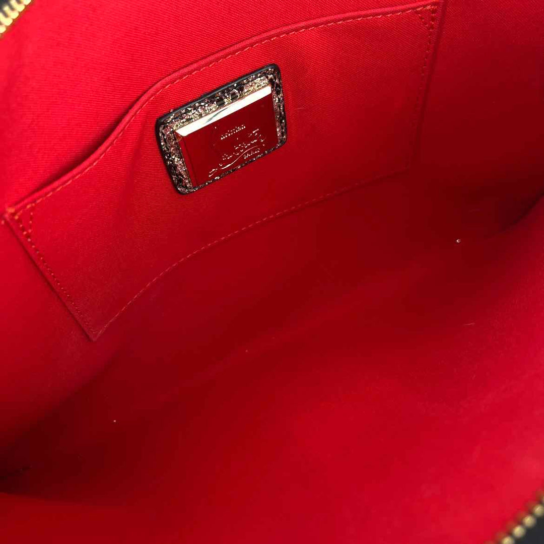 CHRISTIAN LOUBOUTIN Luxury - Purse