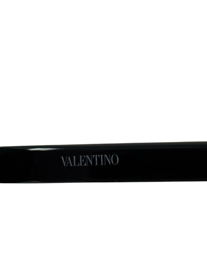 VALENTINO Sunglasses