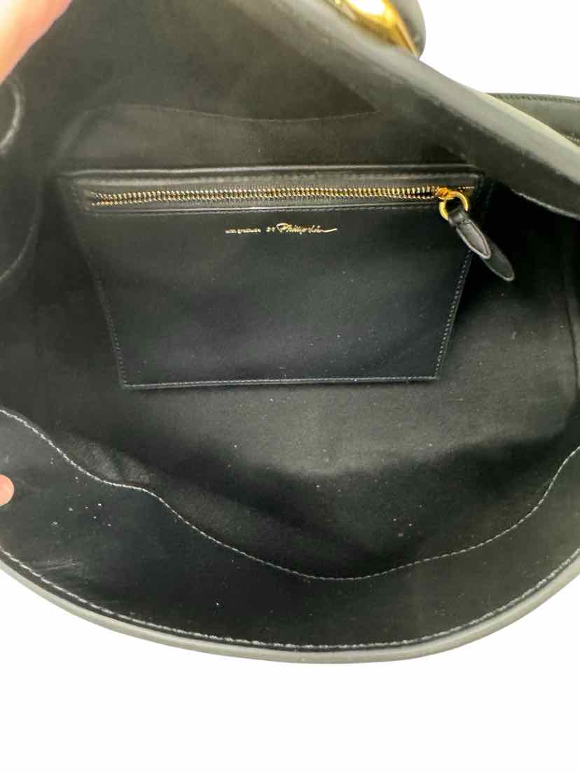 PHILLIP JIM Purse