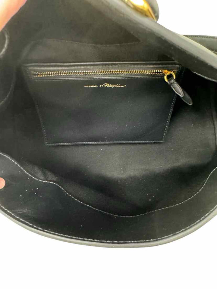 PHILLIP JIM Purse