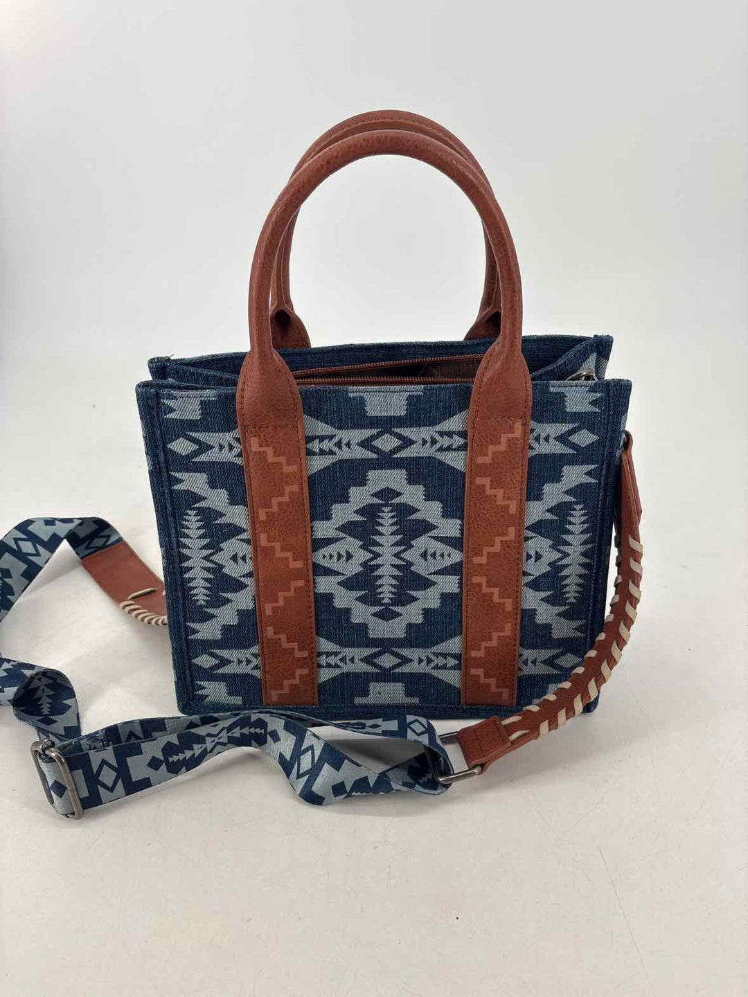 WRANGLER Purse