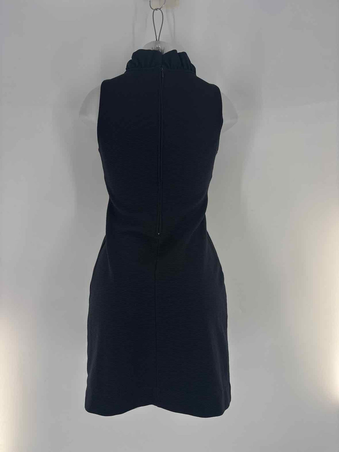 Size XS Lilly Pulitzer Black Dress