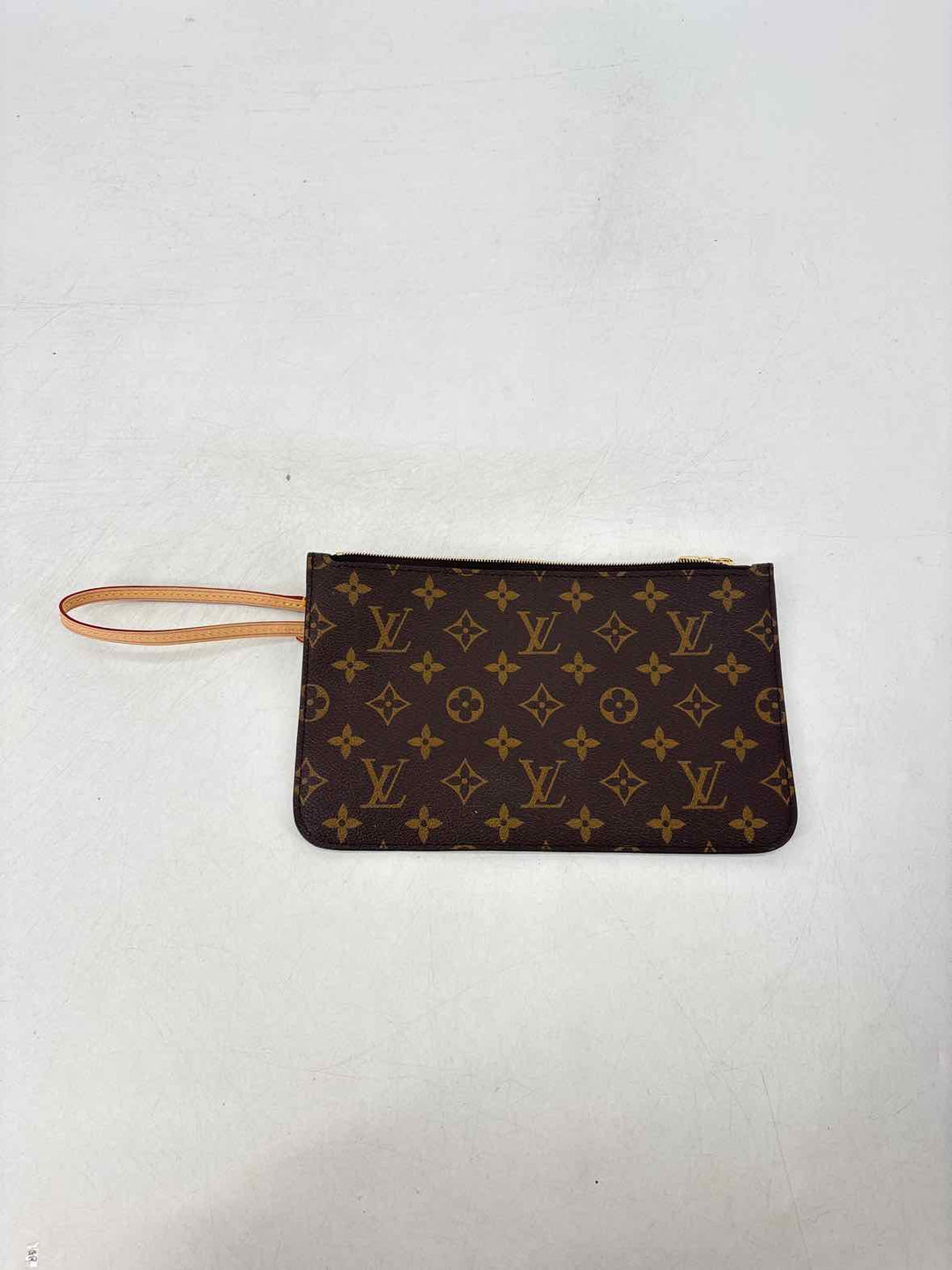 Louis Vuitton Luxury - Purse