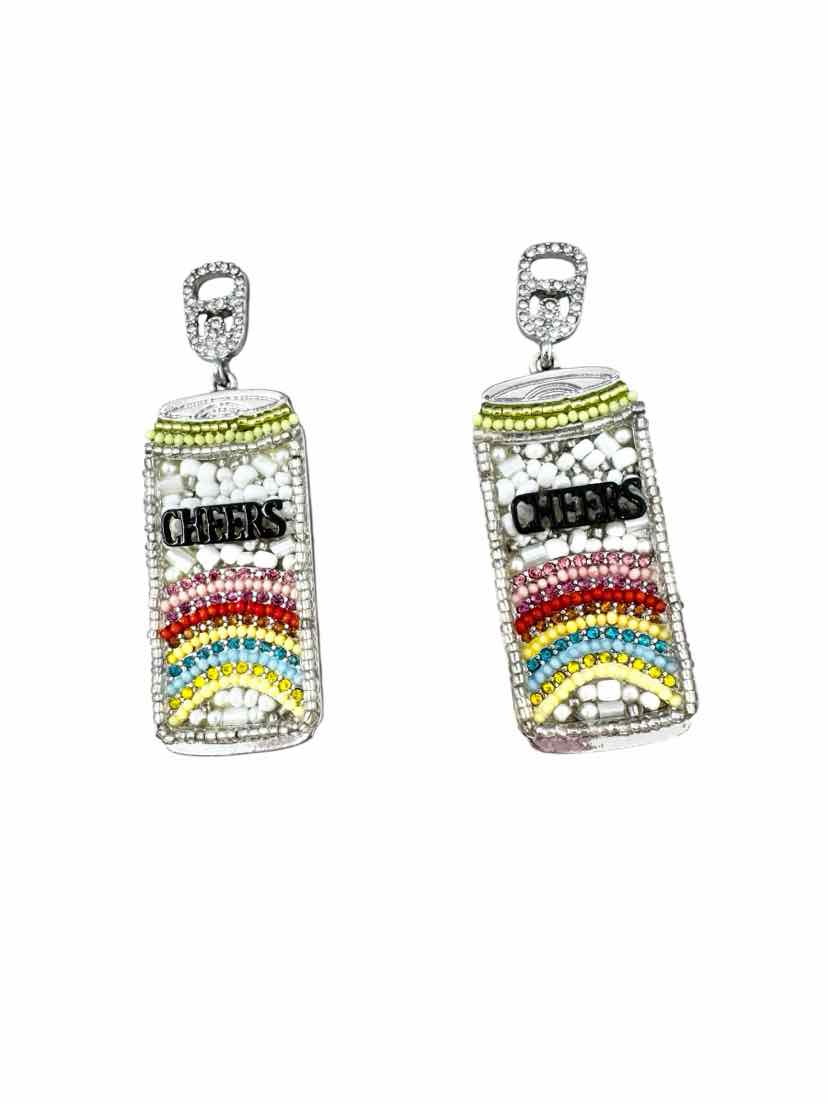 BaubleBar Earrings