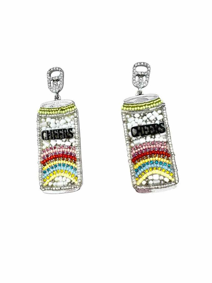 BaubleBar Earrings