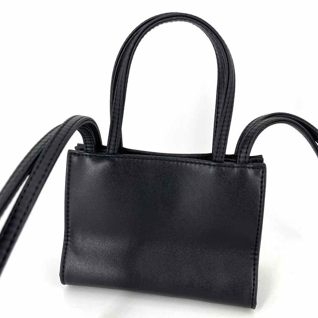 Telfar Luxury - Purse