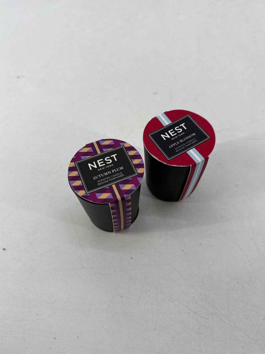 Women's Perfume