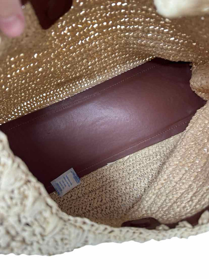 BCBG Purse