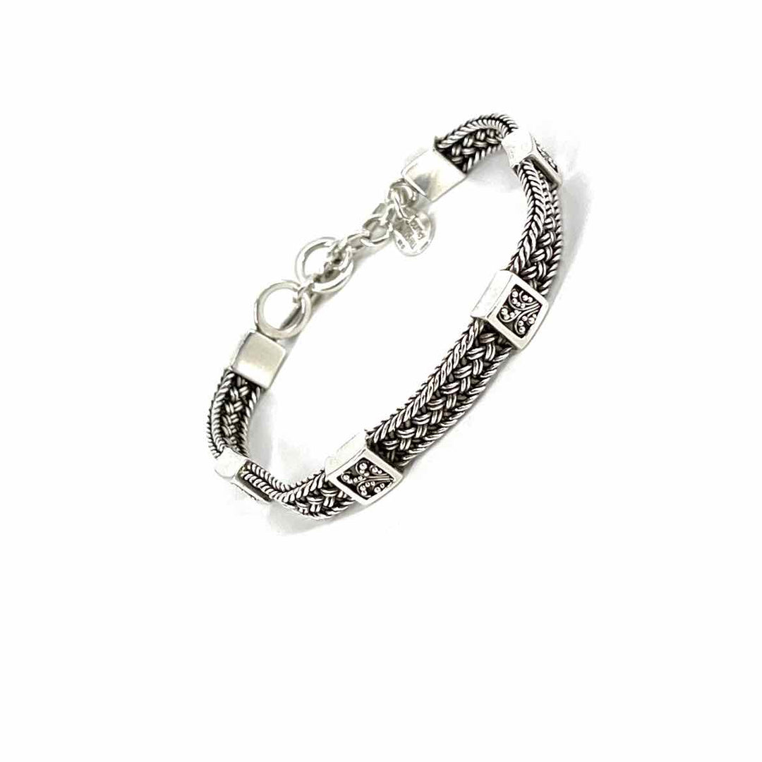 LOIS HILL Bracelet