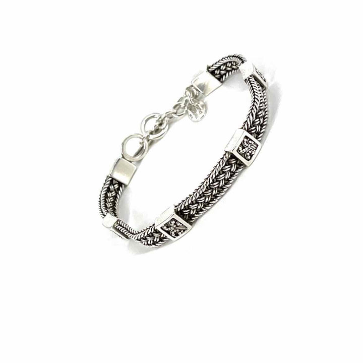 LOIS HILL Bracelet