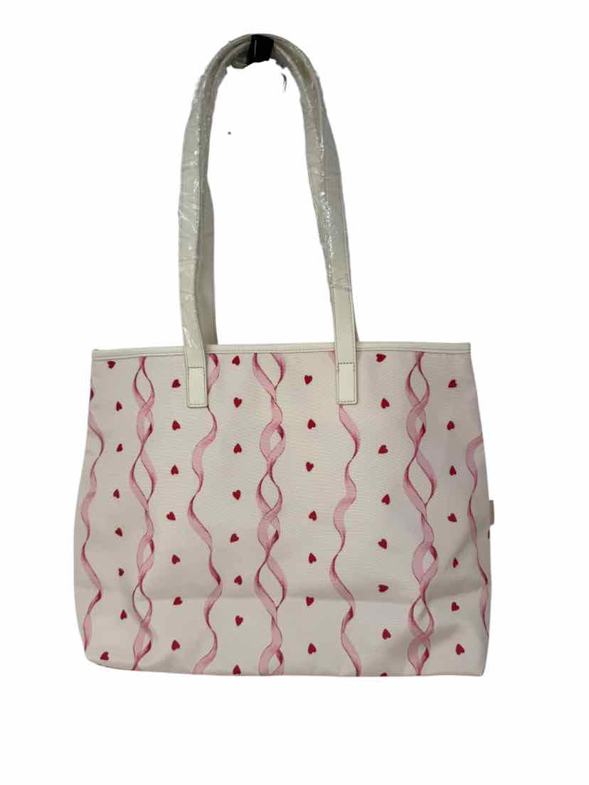 SOMA Purse