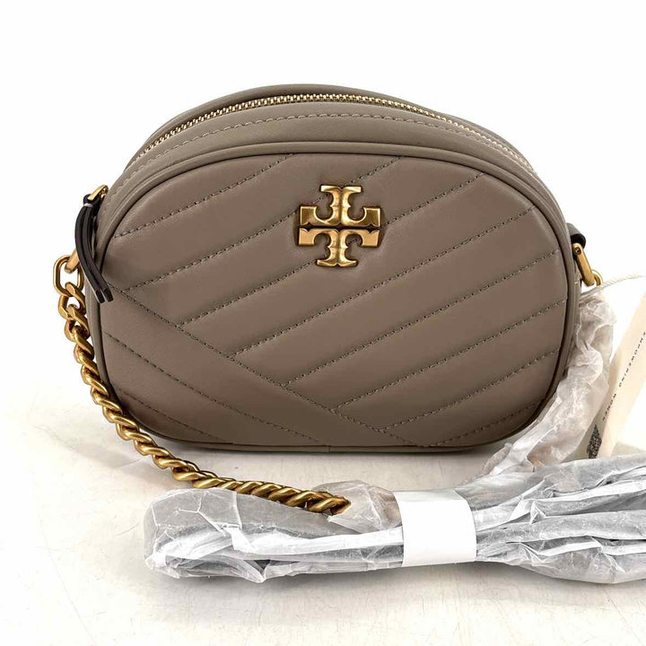 Tory Burch Purse