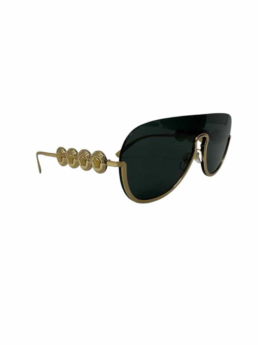 Versace Luxury - Sunglasses