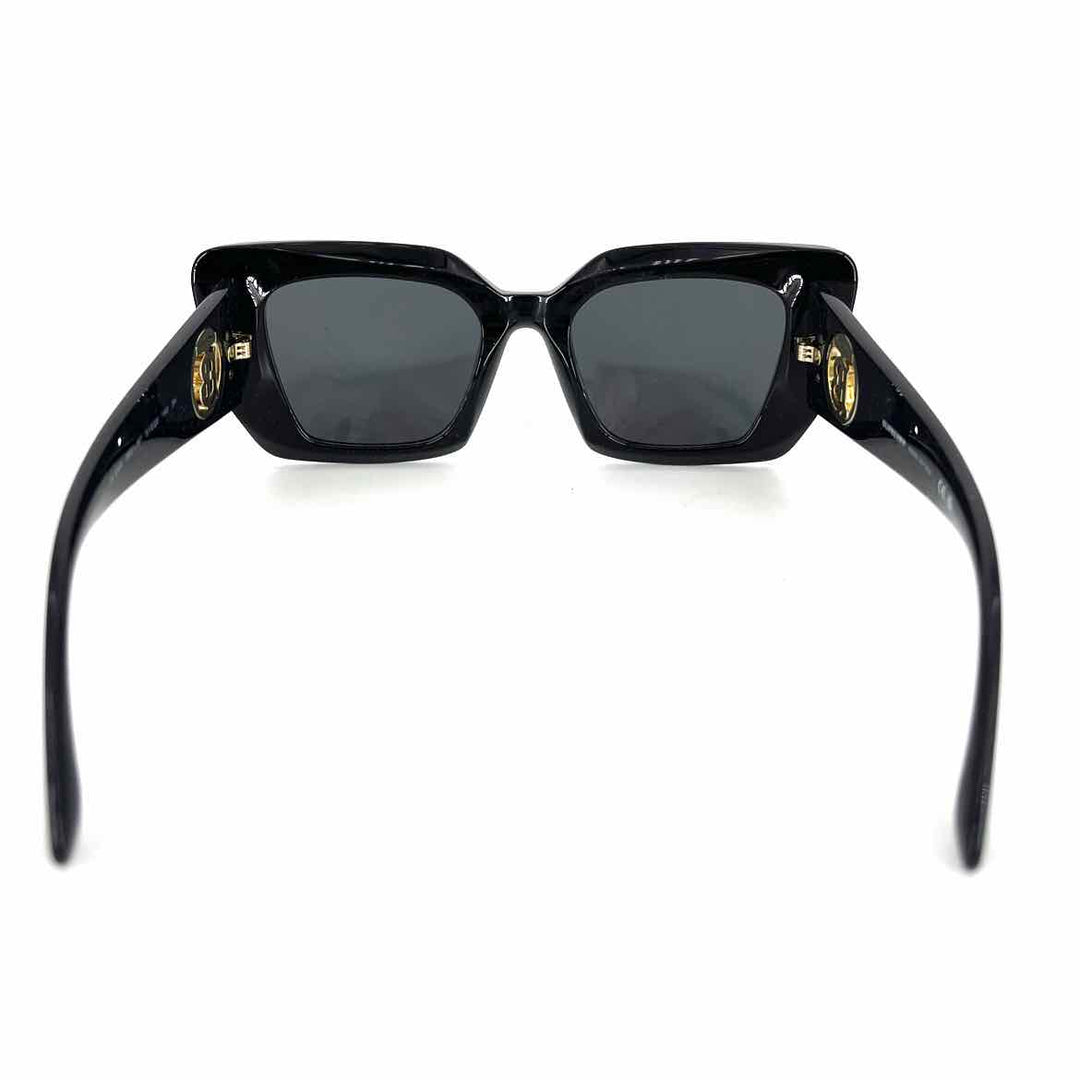 Burberry Luxury - Sunglasses
