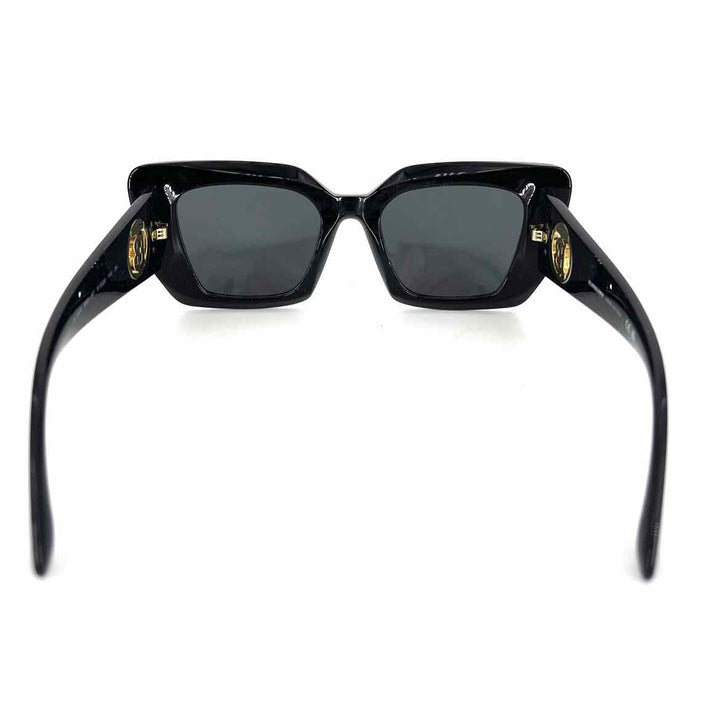 Burberry Luxury - Sunglasses
